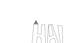 evil hard two