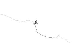 Wheelie? 3.0