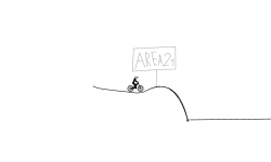 area 21