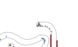 TUBE (STRESS SERIES)(1)(Desc)