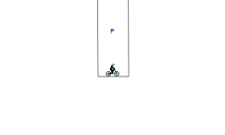 tube