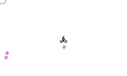 Random Thing (Read Desc)