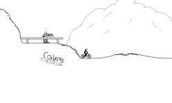Cabela's [GC]