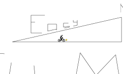 weto