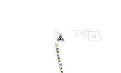 Jumps and stuff