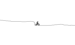 Adventure Preview