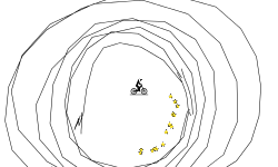 Spiral #2