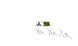 Dislike.