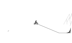 Quick Track