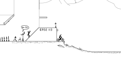 Base 113