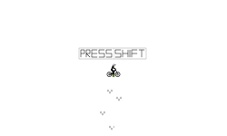 Free Fall
