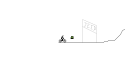 Jeep Hillclimb