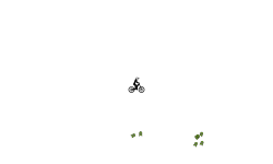 auto long drop