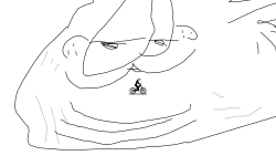 Escape garfield 2