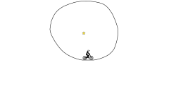 Sorry (Desp)