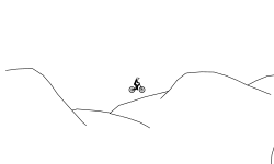 OofRoad