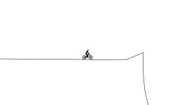 HalfPipe