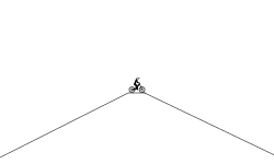 track2