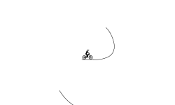 weeeee