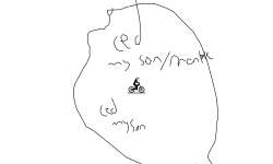 MY SON