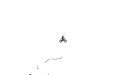 woah... slow ... down