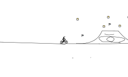 !!!TRICKY BMX OR MTB PARK !!!