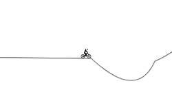 Underline