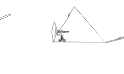 Bill's Revenge Part 2: The End