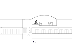NCC-1701