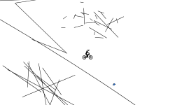 No Map Name