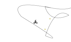 challenge #1