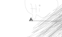 go die in a flip