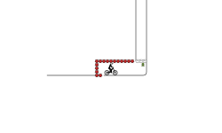 Mega mtb