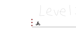 5 skill levels