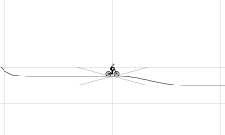 pro line (preview 1)