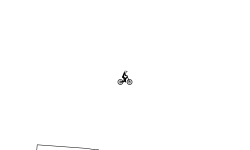 shortn't speedrun
