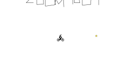 zoom out