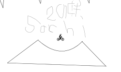 Sochi 2009CT Halfpine BikeQuar
