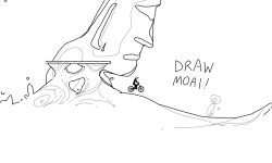 Join Moyai Contest!