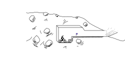 Cold Storage
