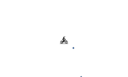???how