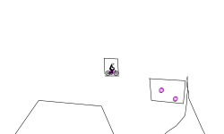 Teleporter!