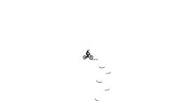 wheeleeee