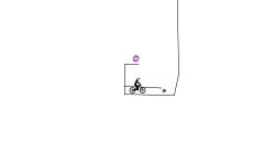 Challenge 2