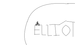 eliott