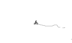 brush (not auto)