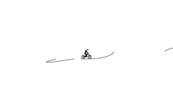 Hardest jump in frhd xd