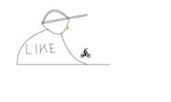 Like