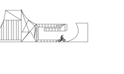 cjs 3d ramps