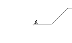 no checkpoint part 11